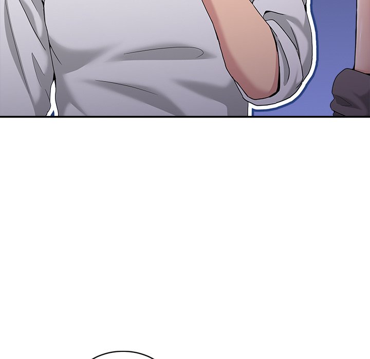 No Men Allowed Chap Chapter 16-No Men Allowed - Next Chap 18