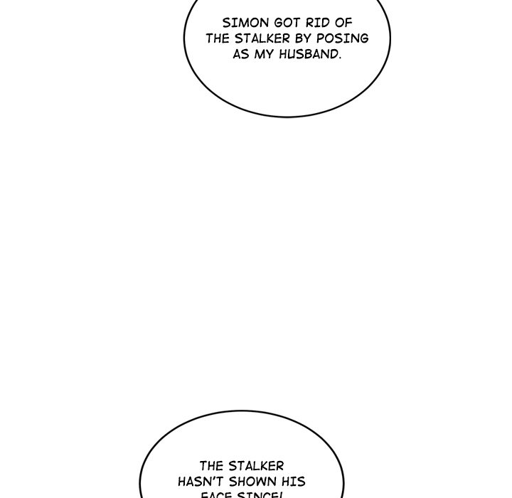 No Men Allowed Chap Chapter 16-No Men Allowed - Next Chap 18