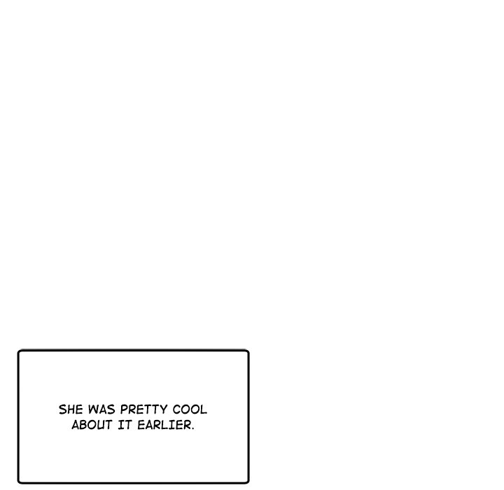 No Men Allowed Chap Chapter 16-No Men Allowed - Next Chap 18