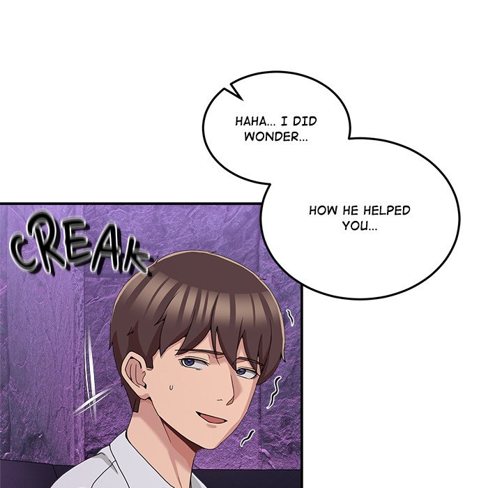 No Men Allowed Chap Chapter 16-No Men Allowed - Next Chap 18