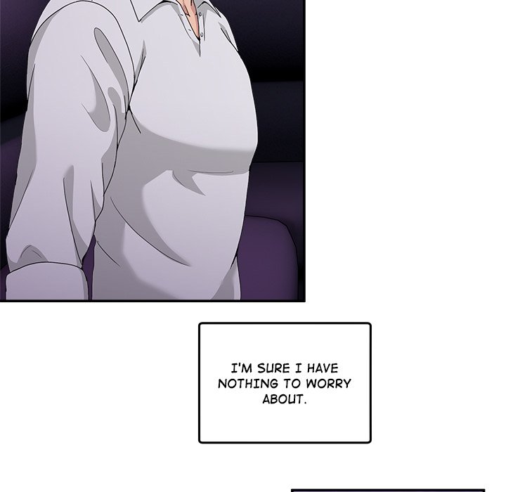 No Men Allowed Chap Chapter 16-No Men Allowed - Next Chap 18