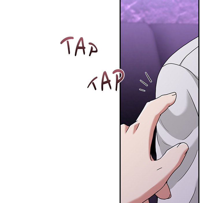 No Men Allowed Chap Chapter 16-No Men Allowed - Next Chap 18