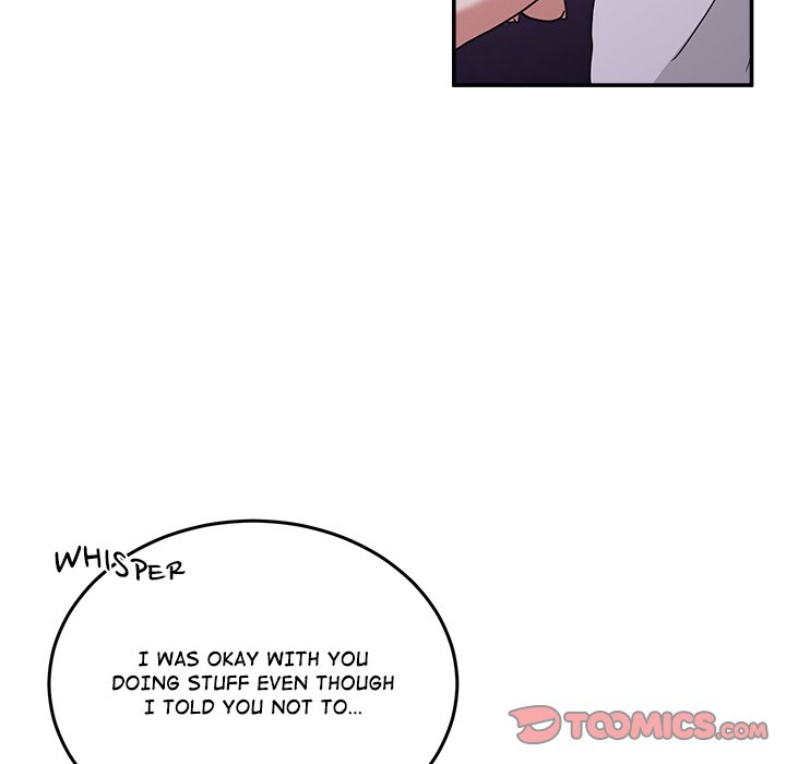 No Men Allowed Chap Chapter 16-No Men Allowed - Next Chap 18