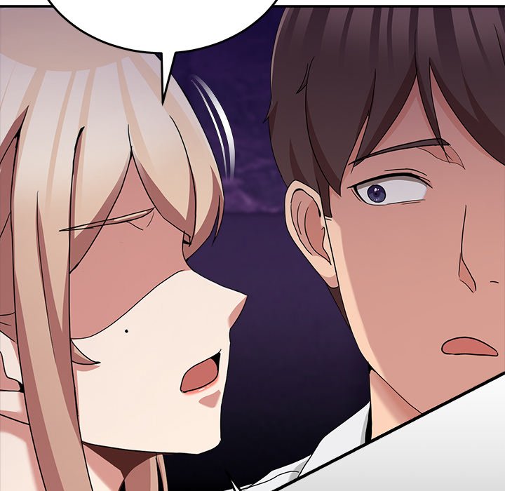 No Men Allowed Chap Chapter 16-No Men Allowed - Next Chap 18