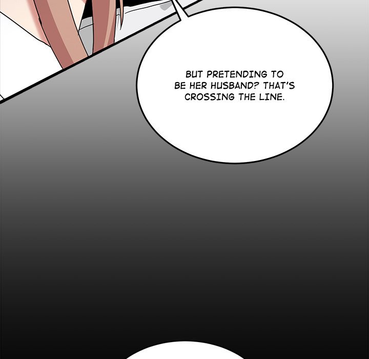 No Men Allowed Chap Chapter 16-No Men Allowed - Next Chap 18