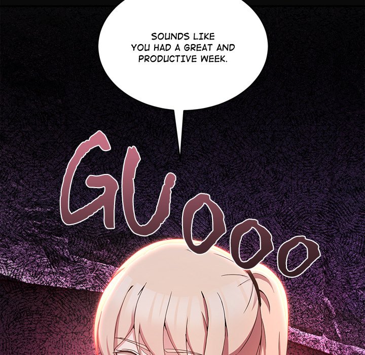 No Men Allowed Chap Chapter 16-No Men Allowed - Next Chap 18