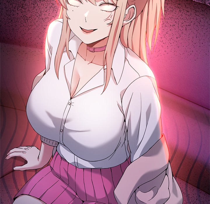 No Men Allowed Chap Chapter 16-No Men Allowed - Next Chap 18