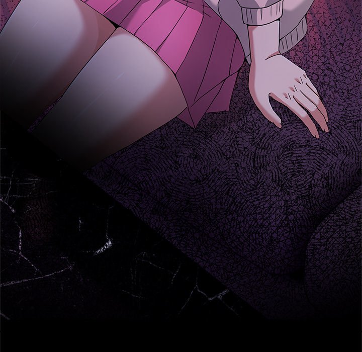 No Men Allowed Chap Chapter 16-No Men Allowed - Next Chap 18