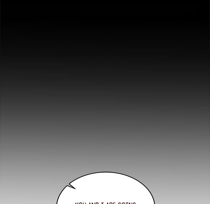 No Men Allowed Chap Chapter 16-No Men Allowed - Next Chap 18