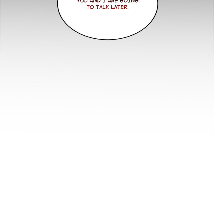 No Men Allowed Chap Chapter 16-No Men Allowed - Next Chap 18