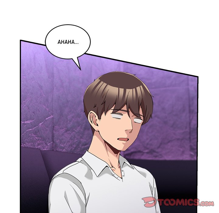 No Men Allowed Chap Chapter 16-No Men Allowed - Next Chap 18