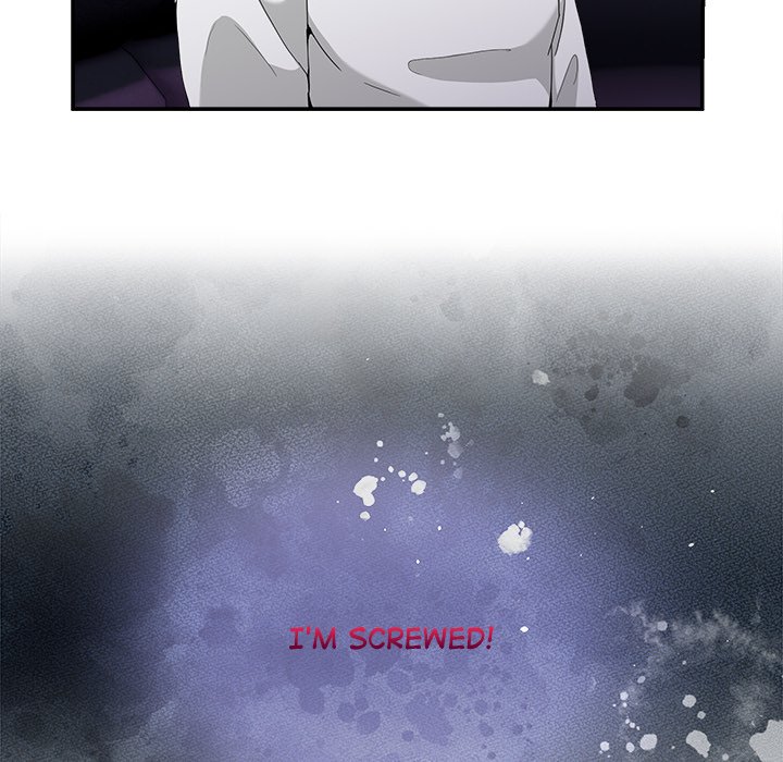 No Men Allowed Chap Chapter 16-No Men Allowed - Next Chap 18