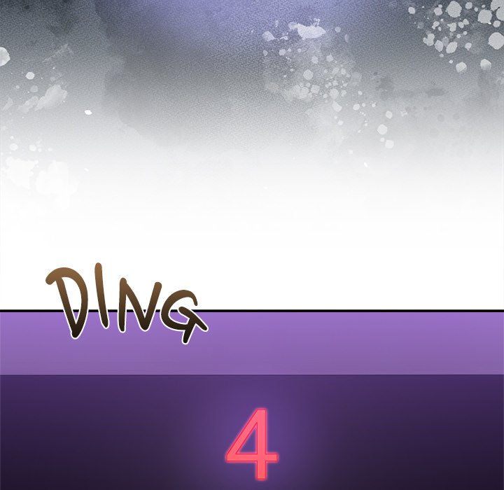 No Men Allowed Chap Chapter 16-No Men Allowed - Next Chap 18