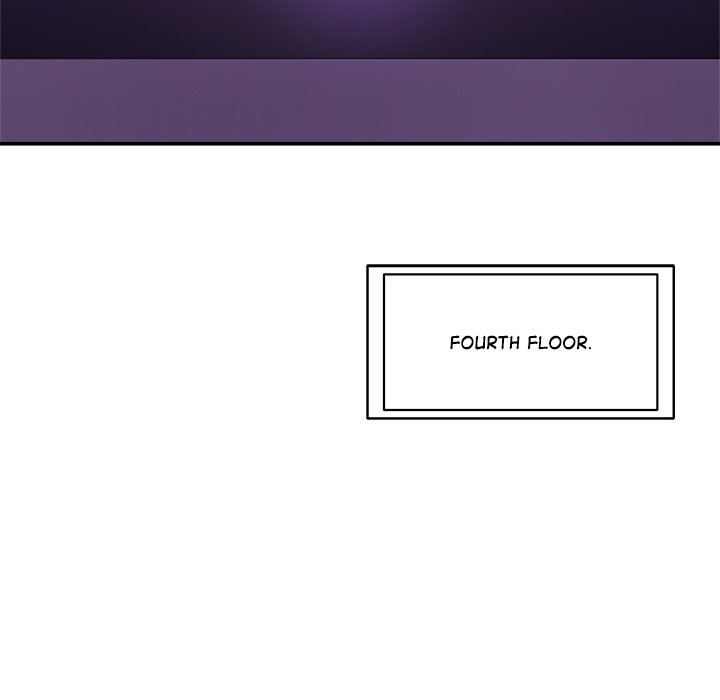 No Men Allowed Chap Chapter 16-No Men Allowed - Next Chap 18