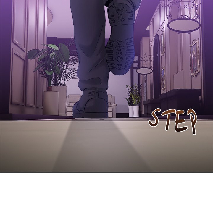 No Men Allowed Chap Chapter 16-No Men Allowed - Next Chap 18