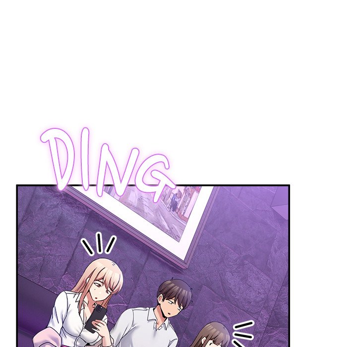 No Men Allowed Chap Chapter 16-No Men Allowed - Next Chap 18