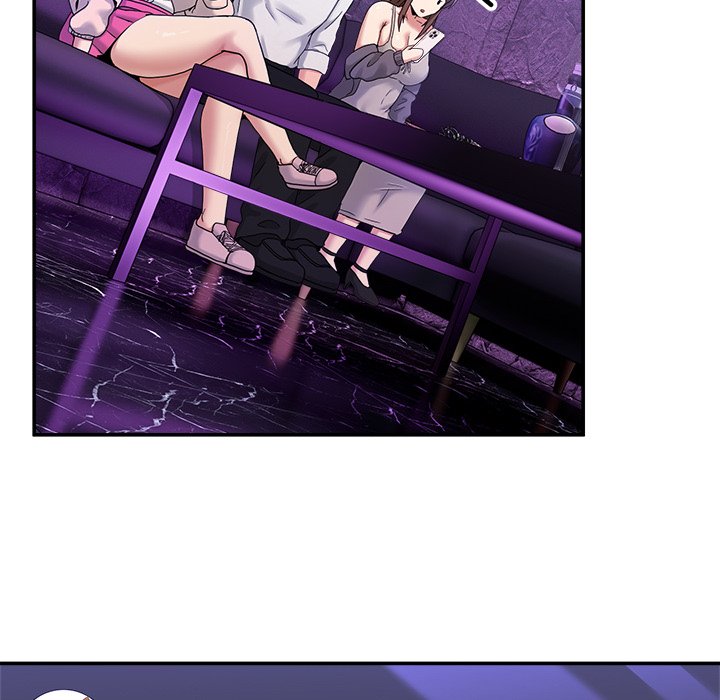 No Men Allowed Chap Chapter 16-No Men Allowed - Next Chap 18