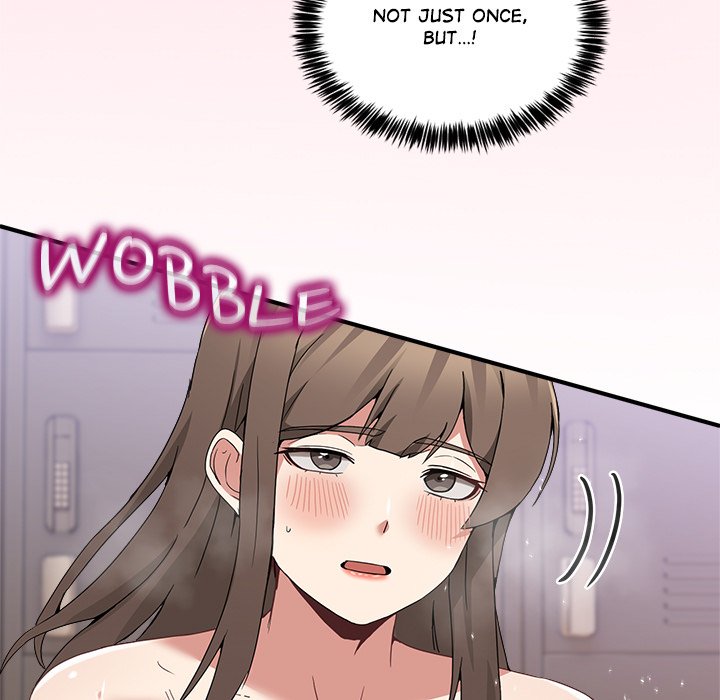 No Men Allowed Chap Chapter 16-No Men Allowed - Next Chap 18