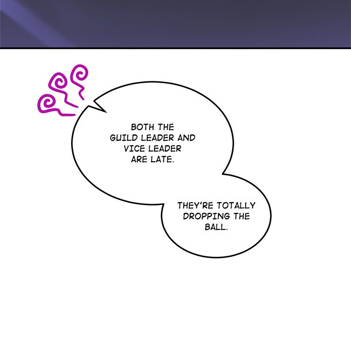 No Men Allowed Chap Chapter 16-No Men Allowed - Next Chap 18