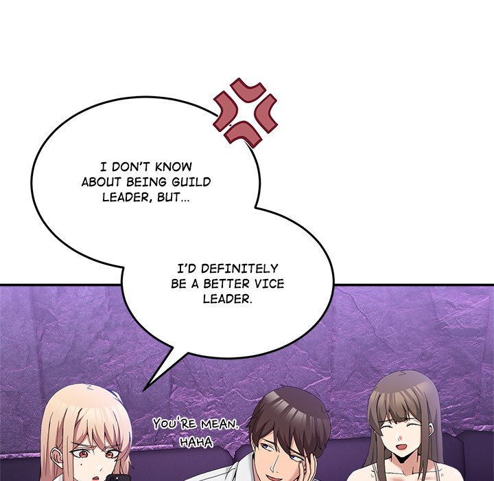 No Men Allowed Chap Chapter 16-No Men Allowed - Next Chap 18