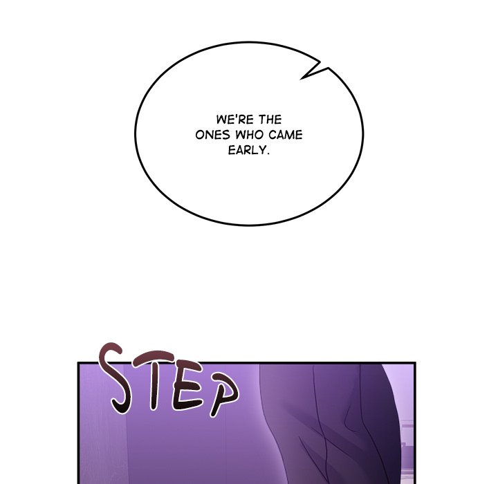 No Men Allowed Chap Chapter 16-No Men Allowed - Next Chap 18