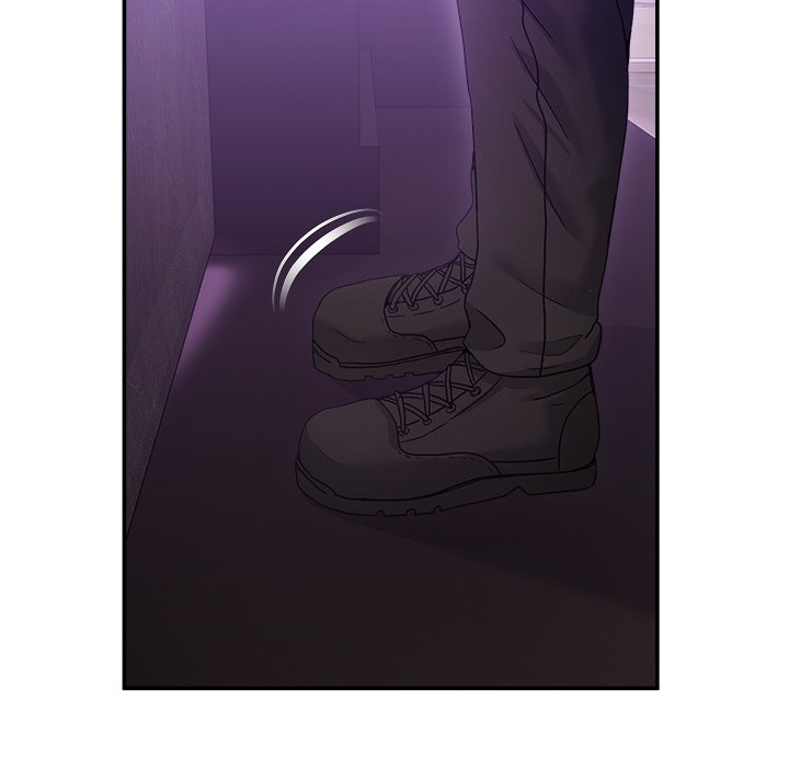 No Men Allowed Chap Chapter 16-No Men Allowed - Next Chap 18