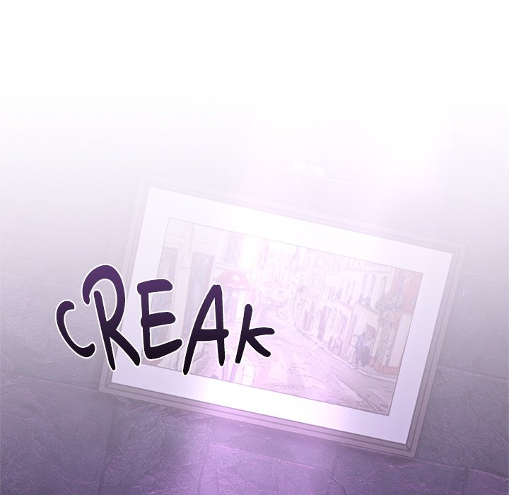 No Men Allowed Chap Chapter 16-No Men Allowed - Next Chap 18