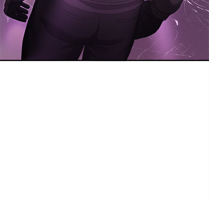 No Men Allowed Chap Chapter 16-No Men Allowed - Next Chap 18