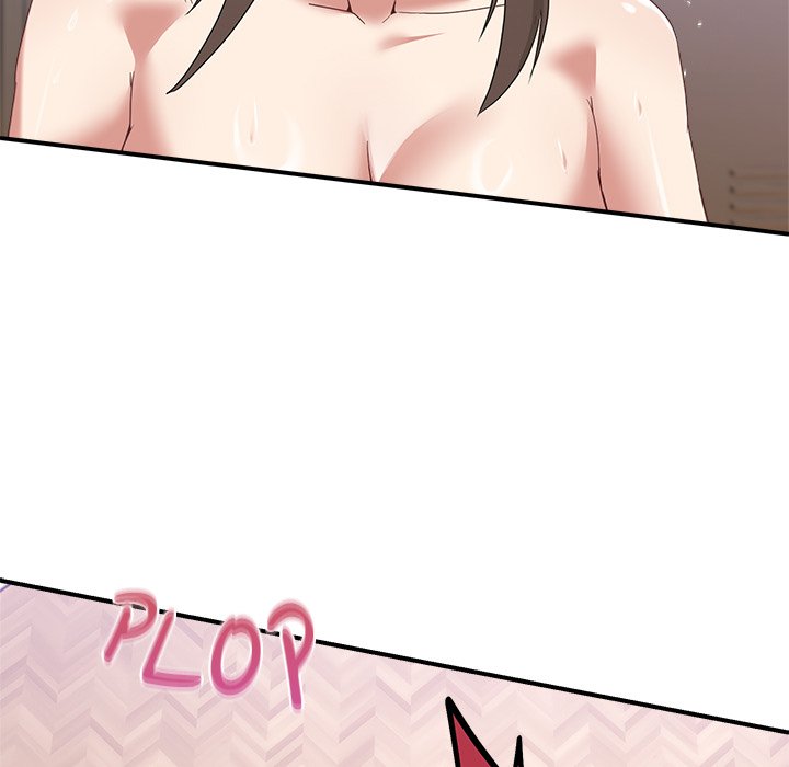 No Men Allowed Chap Chapter 16-No Men Allowed - Next Chap 18