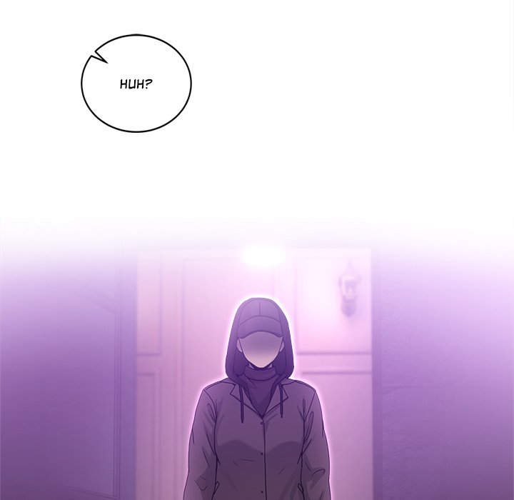 No Men Allowed Chap Chapter 16-No Men Allowed - Next Chap 18