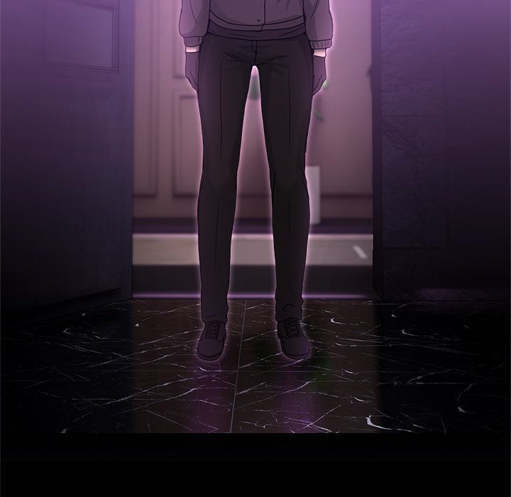 No Men Allowed Chap Chapter 16-No Men Allowed - Next Chap 18