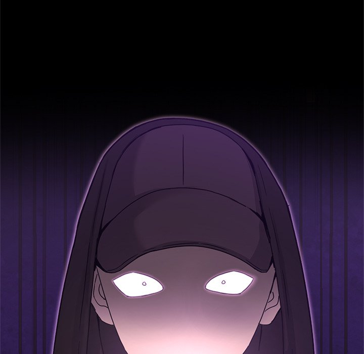 No Men Allowed Chap Chapter 16-No Men Allowed - Next Chap 18