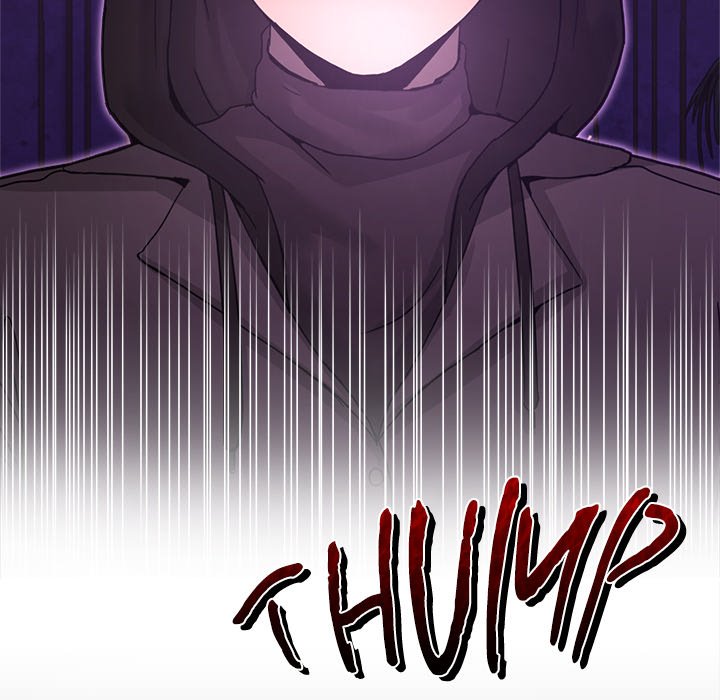 No Men Allowed Chap Chapter 16-No Men Allowed - Next Chap 18