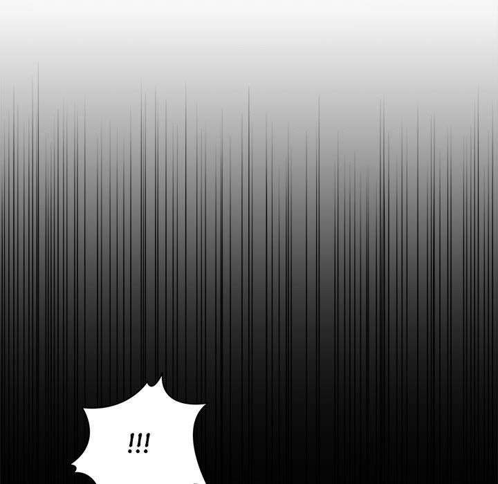 No Men Allowed Chap Chapter 16-No Men Allowed - Next Chap 18