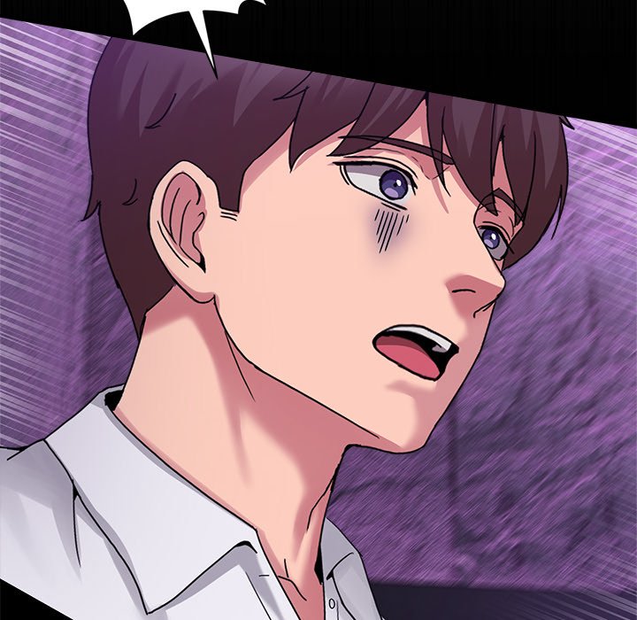 No Men Allowed Chap Chapter 16-No Men Allowed - Next Chap 18