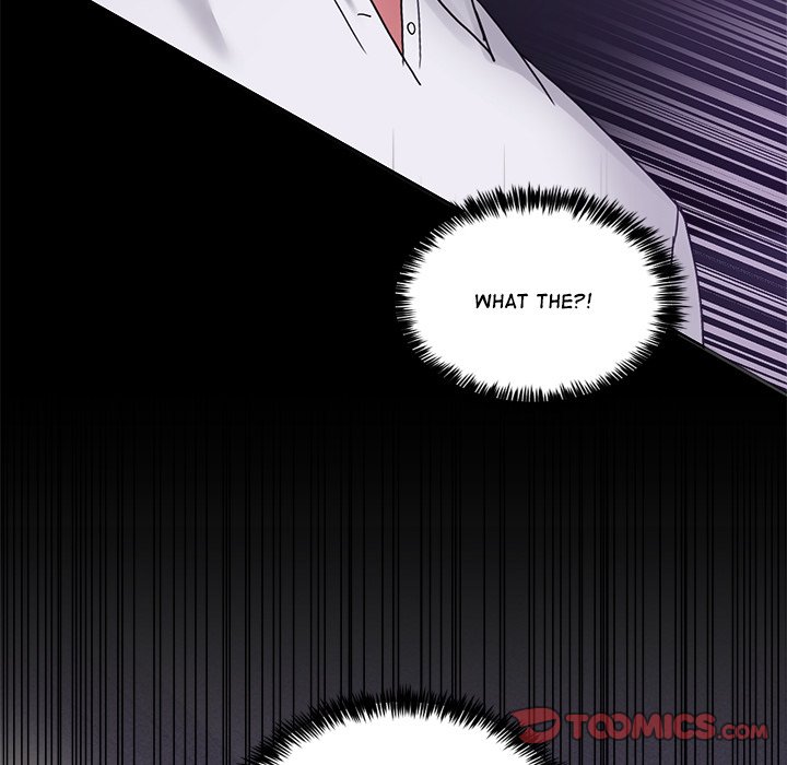 No Men Allowed Chap Chapter 16-No Men Allowed - Next Chap 18