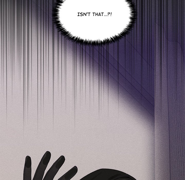 No Men Allowed Chap Chapter 16-No Men Allowed - Next Chap 18