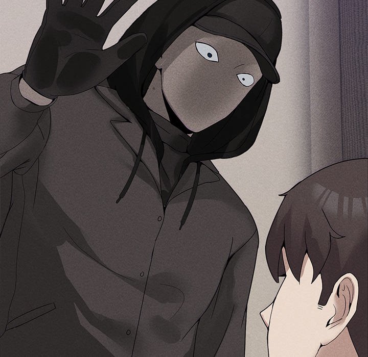 No Men Allowed Chap Chapter 16-No Men Allowed - Next Chap 18