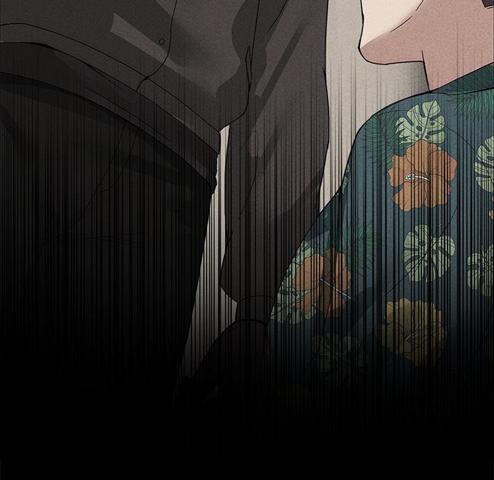 No Men Allowed Chap Chapter 16-No Men Allowed - Next Chap 18