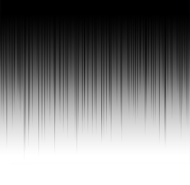 No Men Allowed Chap Chapter 16-No Men Allowed - Next Chap 18