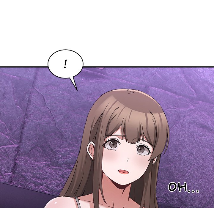 No Men Allowed Chap Chapter 16-No Men Allowed - Next Chap 18