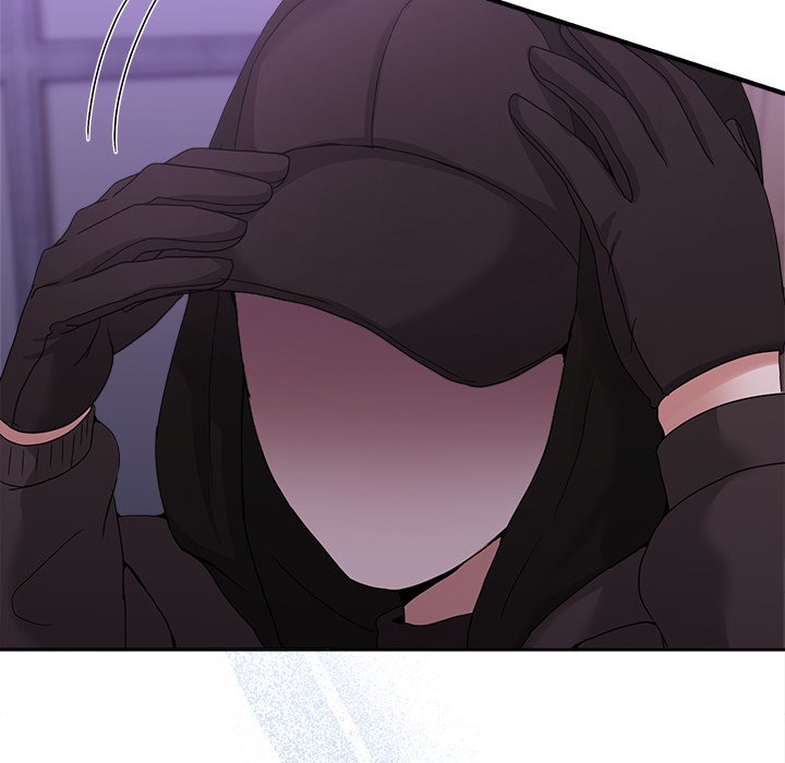 No Men Allowed Chap Chapter 16-No Men Allowed - Next Chap 18