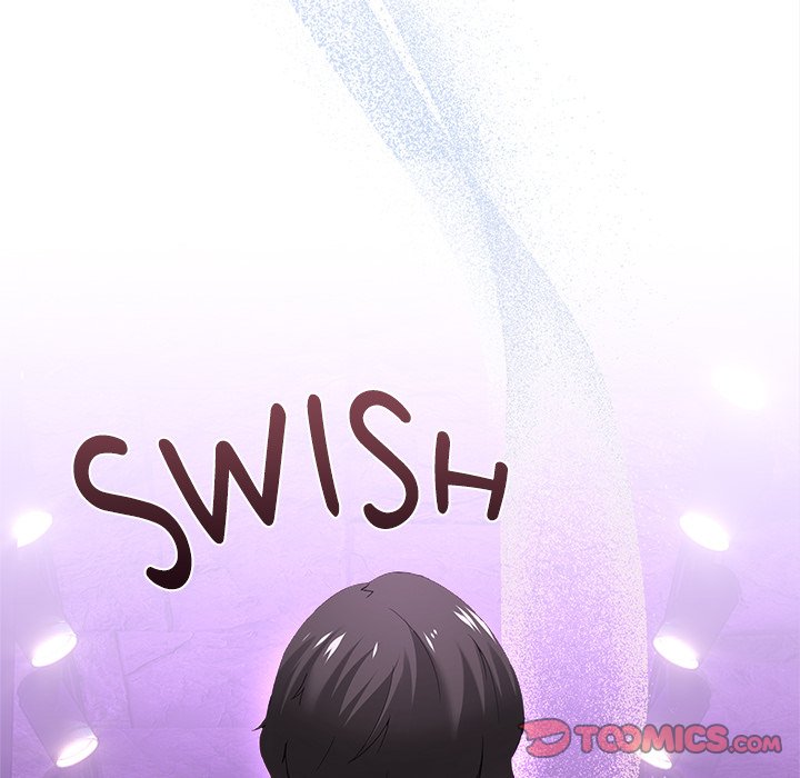 No Men Allowed Chap Chapter 16-No Men Allowed - Next Chap 18