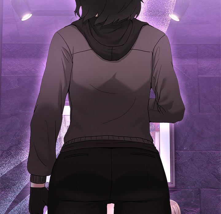 No Men Allowed Chap Chapter 16-No Men Allowed - Next Chap 18