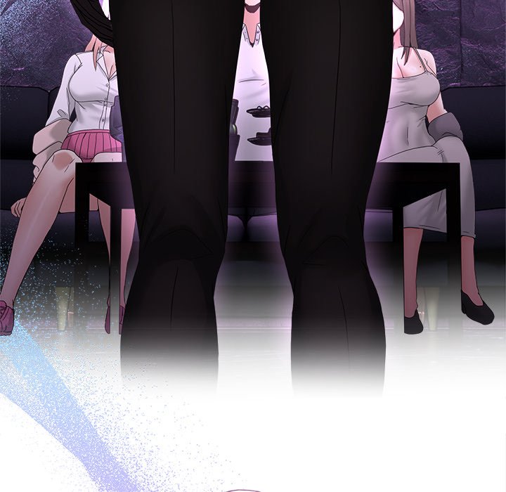 No Men Allowed Chap Chapter 16-No Men Allowed - Next Chap 18