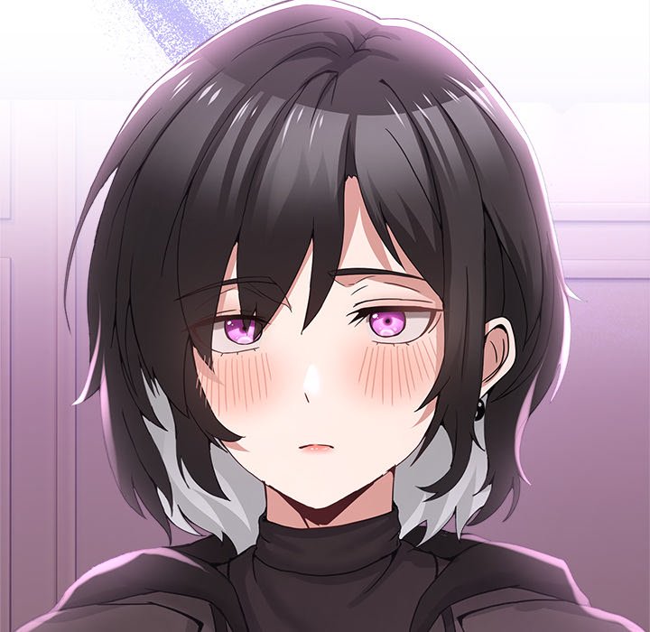 No Men Allowed Chap Chapter 16-No Men Allowed - Next Chap 18