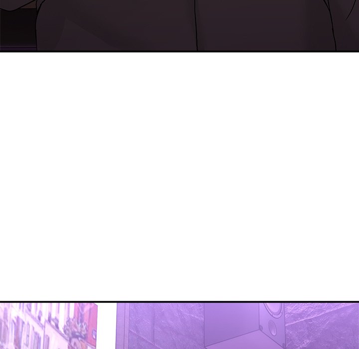 No Men Allowed Chap Chapter 16-No Men Allowed - Next Chap 18