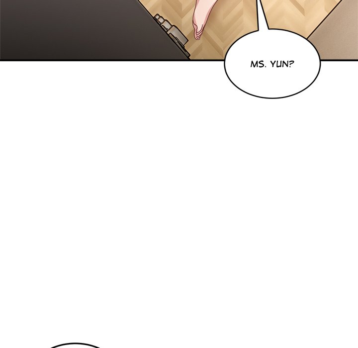 No Men Allowed Chap Chapter 16-No Men Allowed - Next Chap 18