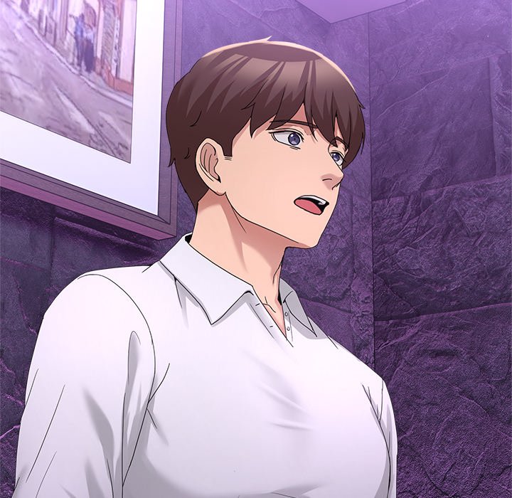 No Men Allowed Chap Chapter 16-No Men Allowed - Next Chap 18