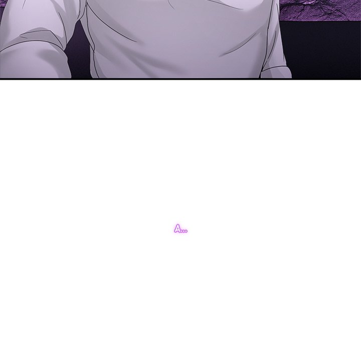 No Men Allowed Chap Chapter 16-No Men Allowed - Next Chap 18